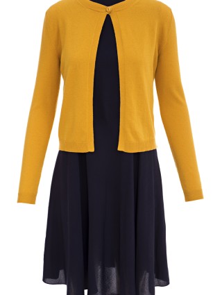 Сукня MAX&CO (1831): фото - Invogue